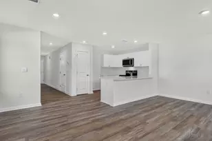 530 Stream Walk Crossing, Wendell, NC 27591 - Photo 17