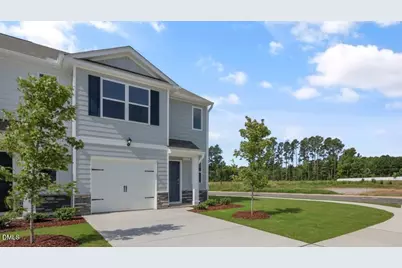530 Stream Walk Crossing, Wendell, NC 27591 - Photo 3