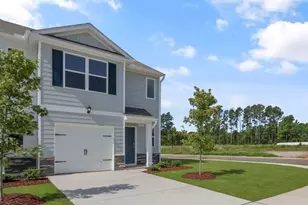 530 Stream Walk Crossing, Wendell, NC 27591 - Photo 3