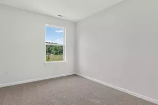 530 Stream Walk Crossing, Wendell, NC 27591 - Photo 23