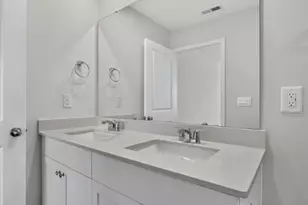 530 Stream Walk Crossing, Wendell, NC 27591 - Photo 29
