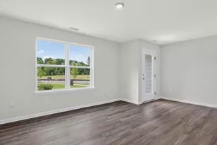 530 Stream Walk Crossing, Wendell, NC 27591 - Photo 15