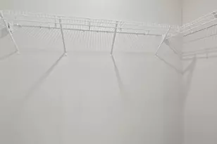 530 Stream Walk Crossing, Wendell, NC 27591 - Photo 25