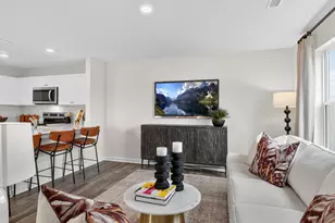 530 Stream Walk Crossing, Wendell, NC 27591 - Photo 13