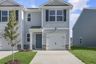 530 Stream Walk Xing, Wendell, NC 27591 - Photo 1