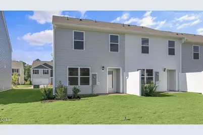 530 Stream Walk Crossing, Wendell, NC 27591 - Photo 33