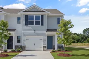 530 Stream Walk Crossing, Wendell, NC 27591 - Photo 1
