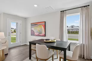 530 Stream Walk Crossing, Wendell, NC 27591 - Photo 11