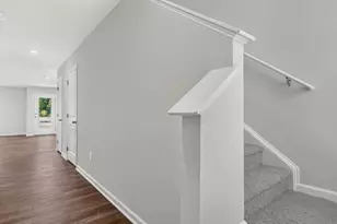 530 Stream Walk Crossing, Wendell, NC 27591 - Photo 7