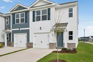 530 Stream Walk Crossing, Wendell, NC 27591 - Photo 3