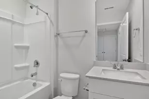 530 Stream Walk Crossing, Wendell, NC 27591 - Photo 27