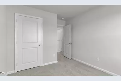 532 Stream Walk Crossing, Wendell, NC 27591 - Photo 25