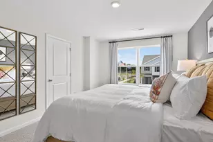 532 Stream Walk Crossing, Wendell, NC 27591 - Photo 23