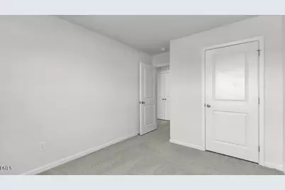 532 Stream Walk Crossing, Wendell, NC 27591 - Photo 23