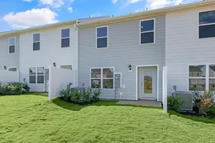 532 Stream Walk Crossing, Wendell, NC 27591 - Photo 31