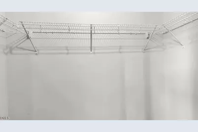 532 Stream Walk Crossing, Wendell, NC 27591 - Photo 21