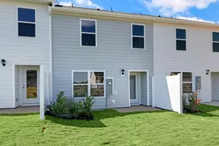 532 Stream Walk Crossing, Wendell, NC 27591 - Photo 29