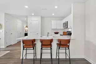 532 Stream Walk Crossing, Wendell, NC 27591 - Photo 9