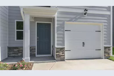 534 Stream Walk Crossing, Wendell, NC 27591 - Photo 5