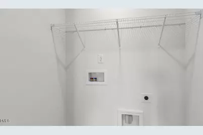 534 Stream Walk Crossing, Wendell, NC 27591 - Photo 27