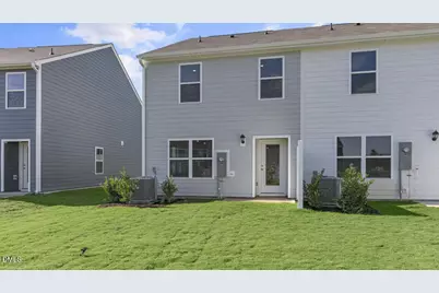 534 Stream Walk Crossing, Wendell, NC 27591 - Photo 31