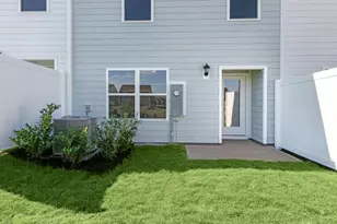 534 Stream Walk Crossing, Wendell, NC 27591 - Photo 29