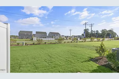 534 Stream Walk Crossing, Wendell, NC 27591 - Photo 29