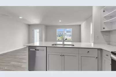 534 Stream Walk Crossing, Wendell, NC 27591 - Photo 9