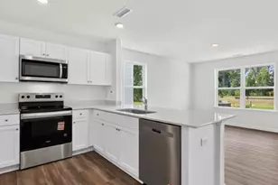 536 Stream Walk Crossing, Wendell, NC 27591 - Photo 7
