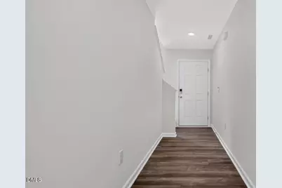 536 Stream Walk Crossing, Wendell, NC 27591 - Photo 5