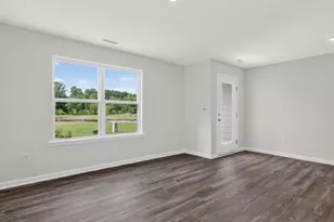536 Stream Walk Crossing, Wendell, NC 27591 - Photo 15