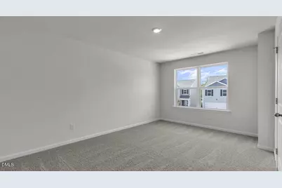 536 Stream Walk Crossing, Wendell, NC 27591 - Photo 17