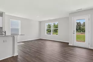 536 Stream Walk Crossing, Wendell, NC 27591 - Photo 11