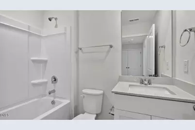 536 Stream Walk Crossing, Wendell, NC 27591 - Photo 27