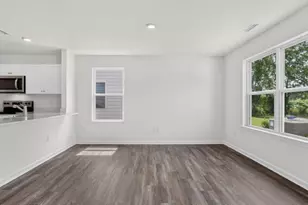 536 Stream Walk Crossing, Wendell, NC 27591 - Photo 13