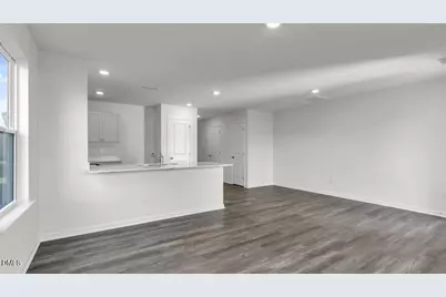 536 Stream Walk Crossing, Wendell, NC 27591 - Photo 7