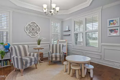 2804 Kingston Manor Drive, Wake Forest, NC 27587 - Photo 7