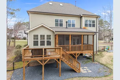 2804 Kingston Manor Drive, Wake Forest, NC 27587 - Photo 51