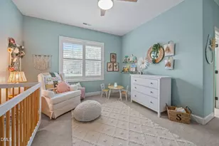 2804 Kingston Manor Dr, Wake Forest, NC 27587 - Photo 17