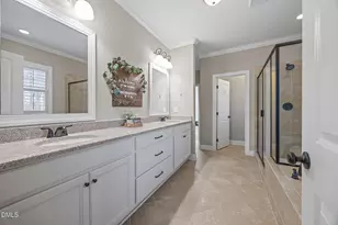 2804 Kingston Manor Dr, Wake Forest, NC 27587 - Photo 15