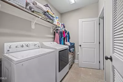 2804 Kingston Manor Drive, Wake Forest, NC 27587 - Photo 27