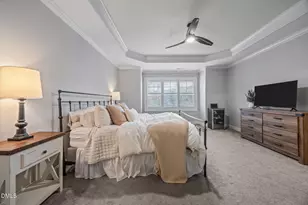 2804 Kingston Manor Dr, Wake Forest, NC 27587 - Photo 21