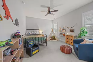 2804 Kingston Manor Dr, Wake Forest, NC 27587 - Photo 19