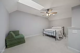 2804 Kingston Manor Dr, Wake Forest, NC 27587 - Photo 29