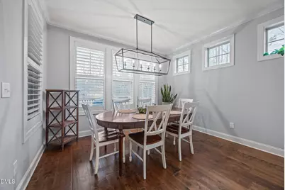 2804 Kingston Manor Drive, Wake Forest, NC 27587 - Photo 15