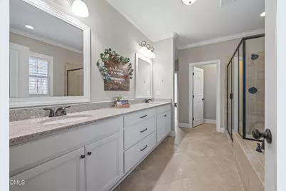 2804 Kingston Manor Drive, Wake Forest, NC 27587 - Photo 31