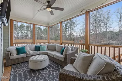 2804 Kingston Manor Drive, Wake Forest, NC 27587 - Photo 21