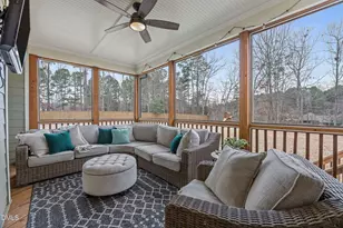 2804 Kingston Manor Dr, Wake Forest, NC 27587 - Photo 9