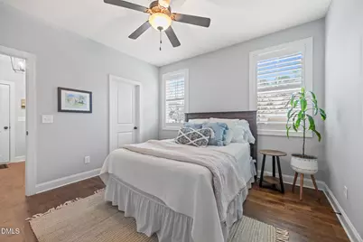 2804 Kingston Manor Drive, Wake Forest, NC 27587 - Photo 25