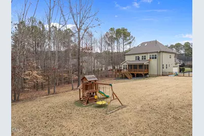 2804 Kingston Manor Drive, Wake Forest, NC 27587 - Photo 47